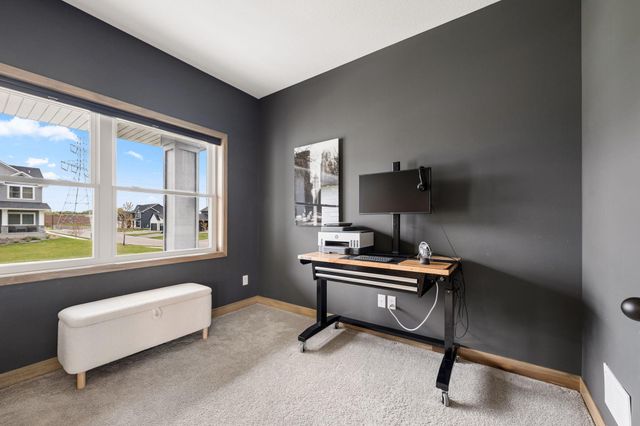 429 Collova Drive, Vadnais Heights, MN 55127