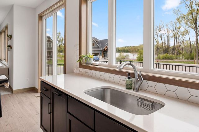 429 Collova Drive, Vadnais Heights, MN 55127