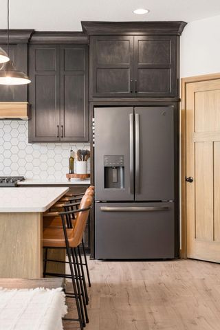429 Collova Drive, Vadnais Heights, MN 55127