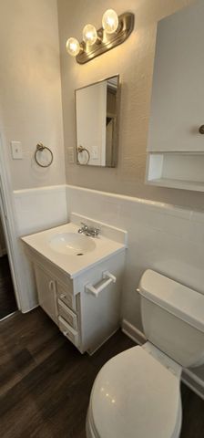 7458 Mohawk Avenue, Fort Worth, TX 76116