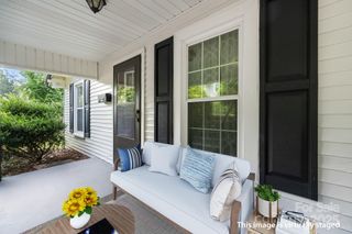 1609 Poplar Street NW, Lenoir, NC 28645