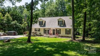 7648 Forest Oak Drive, Denver, NC 28037