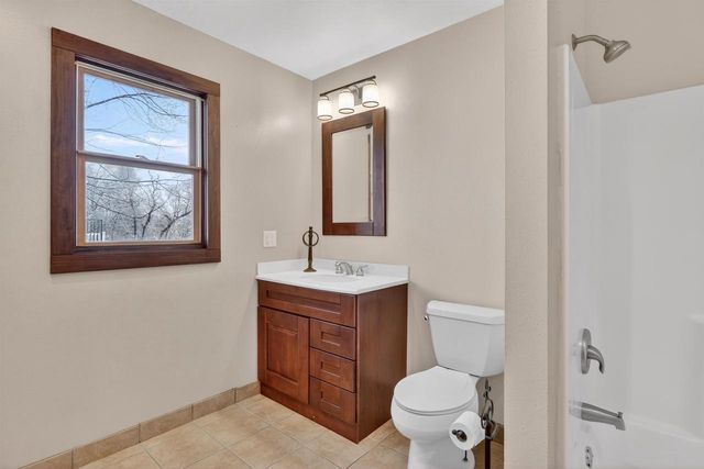 1104 W 5th Avenue, Brodhead, WI 53520