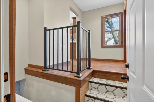 1104 W 5th Avenue, Brodhead, WI 53520