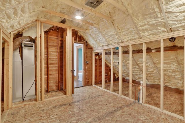 1104 W 5th Avenue, Brodhead, WI 53520