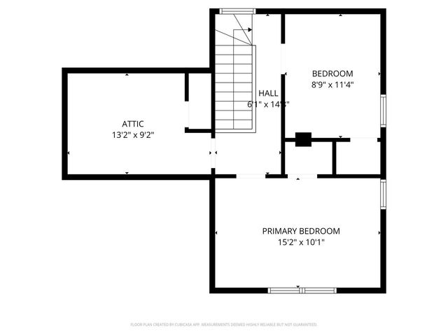 1104 W 5th Avenue, Brodhead, WI 53520