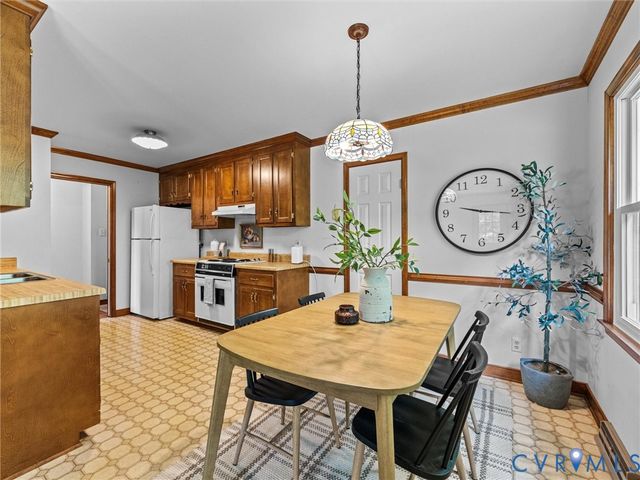 1843 Boyer Rd, Powhatan, VA 23139