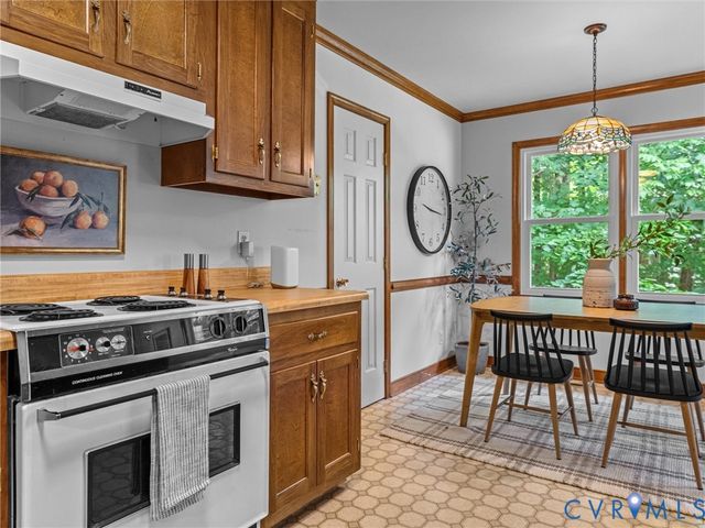 1843 Boyer Rd, Powhatan, VA 23139