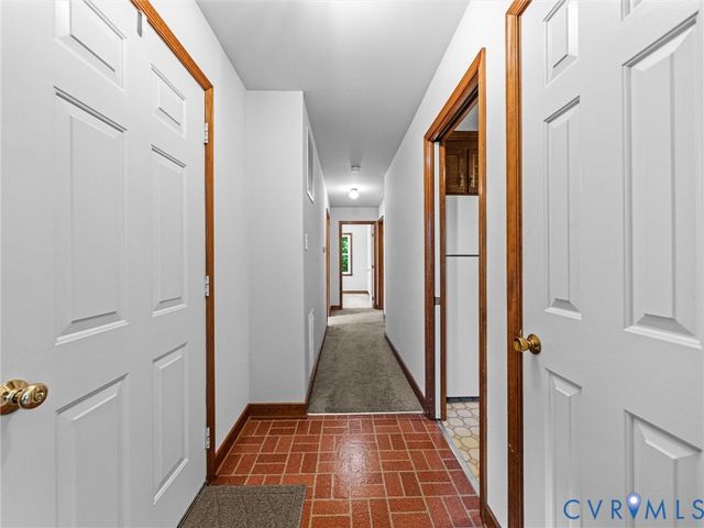 1843 Boyer Rd, Powhatan, VA 23139