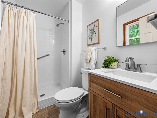 1843 Boyer Rd, Powhatan, VA 23139
