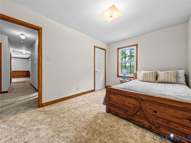 1843 Boyer Rd, Powhatan, VA 23139