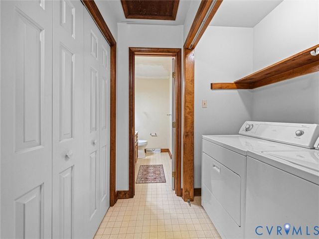 1843 Boyer Rd, Powhatan, VA 23139
