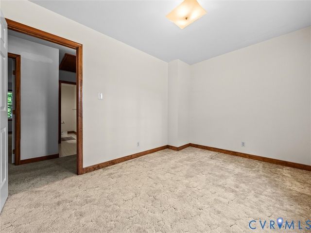1843 Boyer Rd, Powhatan, VA 23139