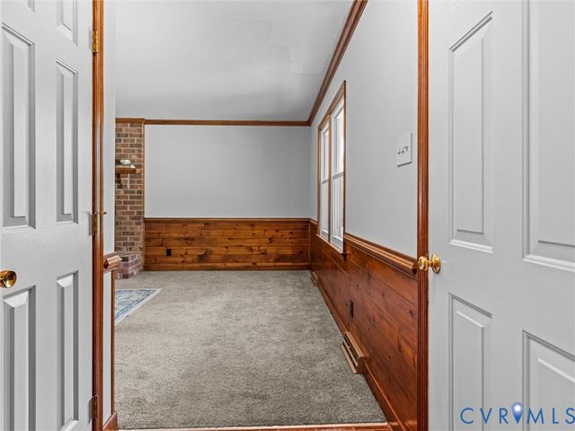 1843 Boyer Rd, Powhatan, VA 23139
