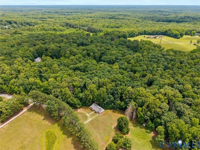 1843 Boyer Rd, Powhatan, VA 23139