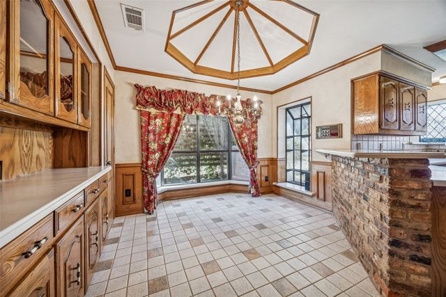 1932 Gardengrove Court, Plano, TX 75075