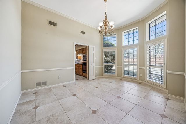 1932 Gardengrove Court, Plano, TX 75075