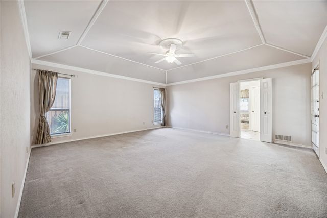 1932 Gardengrove Court, Plano, TX 75075