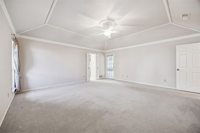 1932 Gardengrove Court, Plano, TX 75075