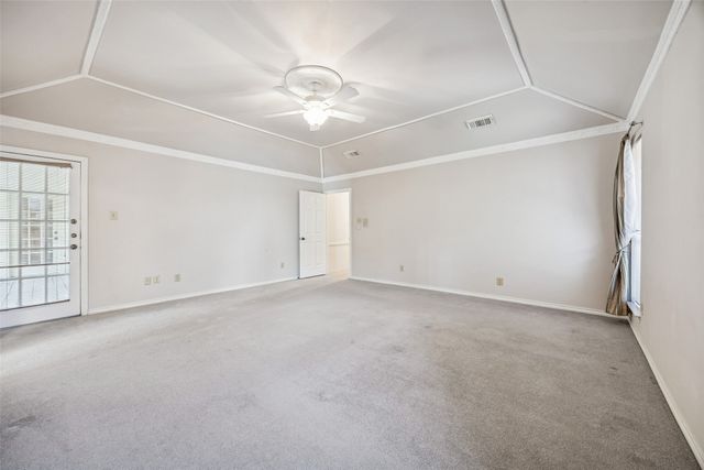 1932 Gardengrove Court, Plano, TX 75075