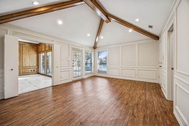 1932 Gardengrove Court, Plano, TX 75075