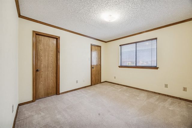 1932 Gardengrove Court, Plano, TX 75075