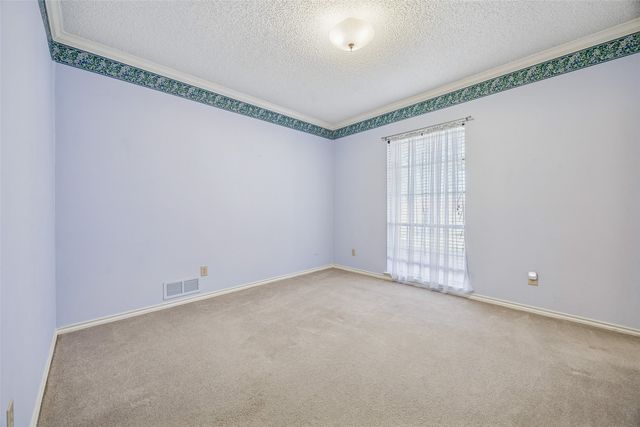 1932 Gardengrove Court, Plano, TX 75075