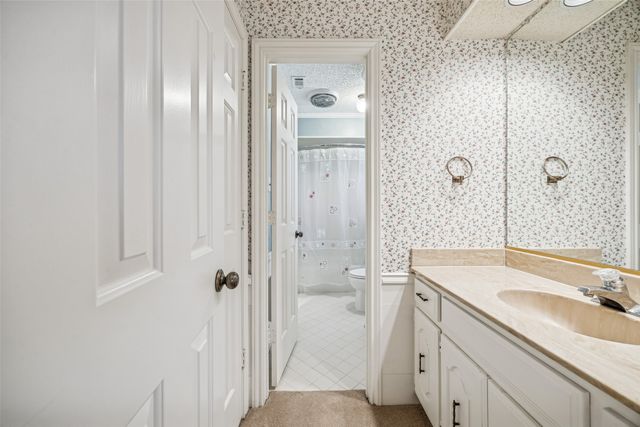 1932 Gardengrove Court, Plano, TX 75075