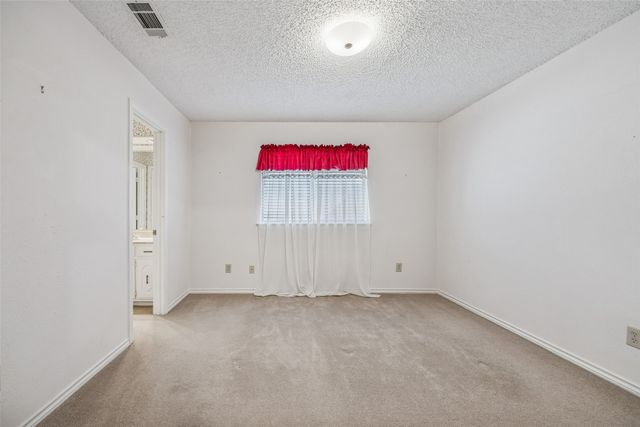 1932 Gardengrove Court, Plano, TX 75075