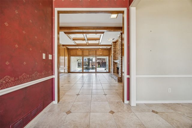 1932 Gardengrove Court, Plano, TX 75075