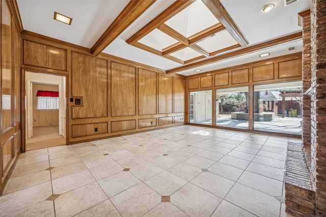 1932 Gardengrove Court, Plano, TX 75075