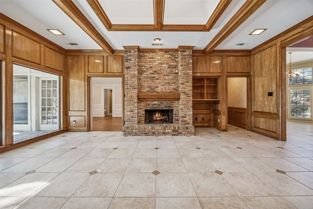 1932 Gardengrove Court, Plano, TX 75075