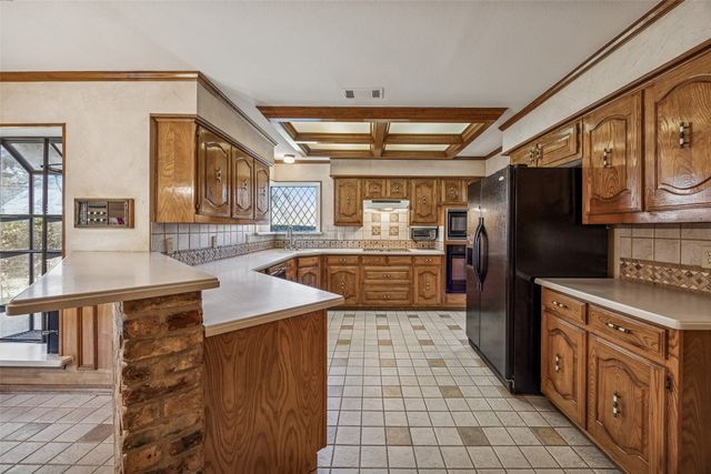 1932 Gardengrove Court, Plano, TX 75075