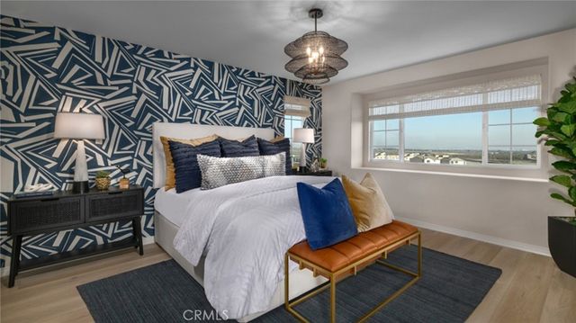 2439 Gunner Ridge Way, Rialto, CA 92377