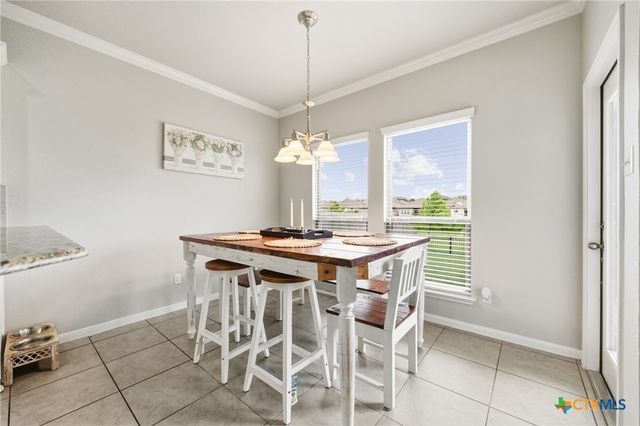 5612 Markham Drive, Temple, TX 76502