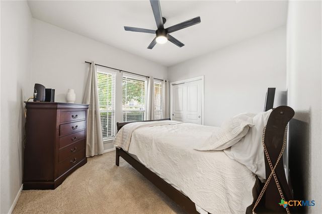 5612 Markham Drive, Temple, TX 76502