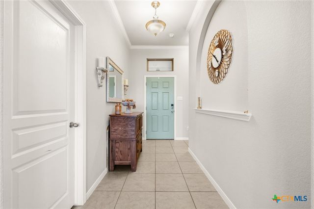 5612 Markham Drive, Temple, TX 76502