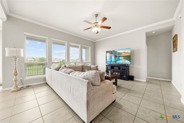5612 Markham Drive, Temple, TX 76502