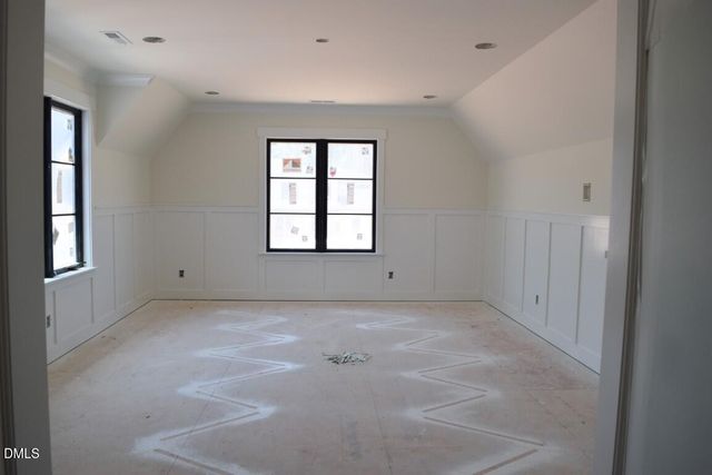 110 Spanish Oak Drive, Youngsville, NC 27596