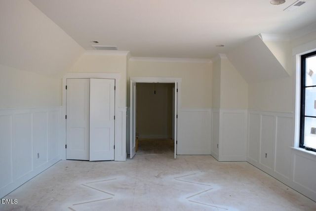 110 Spanish Oak Drive, Youngsville, NC 27596