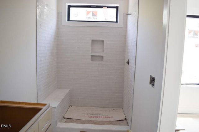 110 Spanish Oak Drive, Youngsville, NC 27596