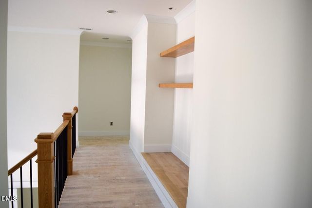110 Spanish Oak Drive, Youngsville, NC 27596