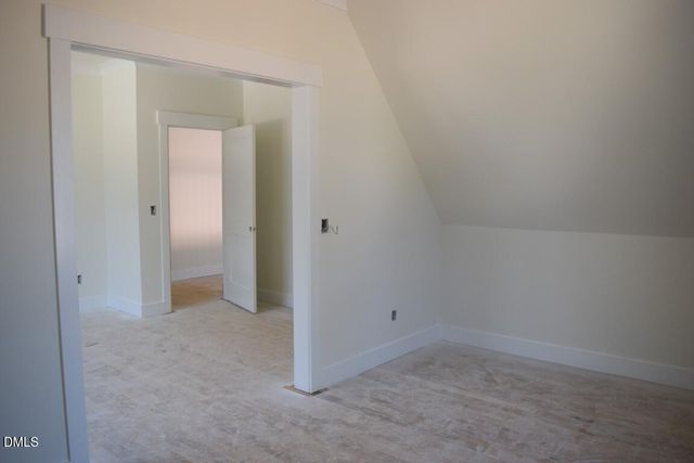 110 Spanish Oak Drive, Youngsville, NC 27596