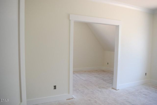 110 Spanish Oak Drive, Youngsville, NC 27596