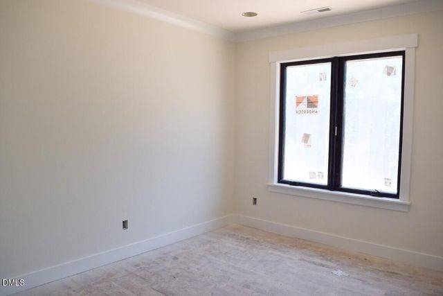 110 Spanish Oak Drive, Youngsville, NC 27596