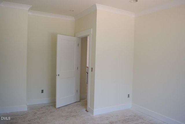 110 Spanish Oak Drive, Youngsville, NC 27596