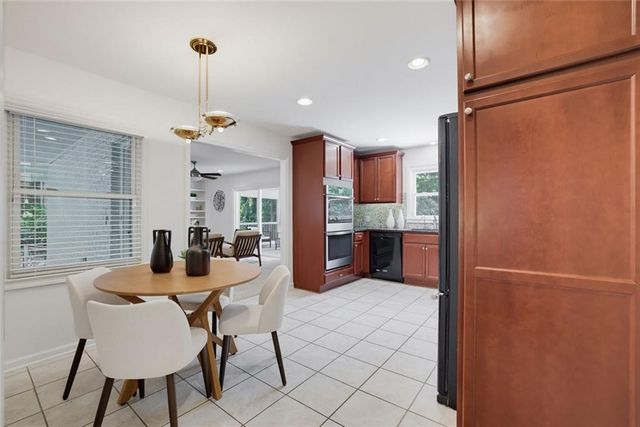 535 Franklin Road NE, Sandy Springs, GA 30342