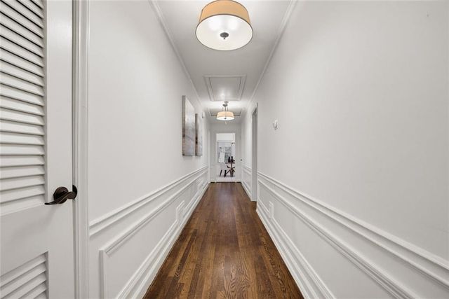 535 Franklin Road NE, Sandy Springs, GA 30342