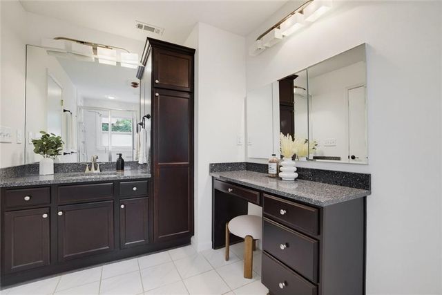535 Franklin Road NE, Sandy Springs, GA 30342