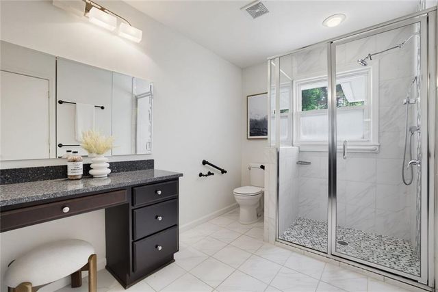 535 Franklin Road NE, Sandy Springs, GA 30342